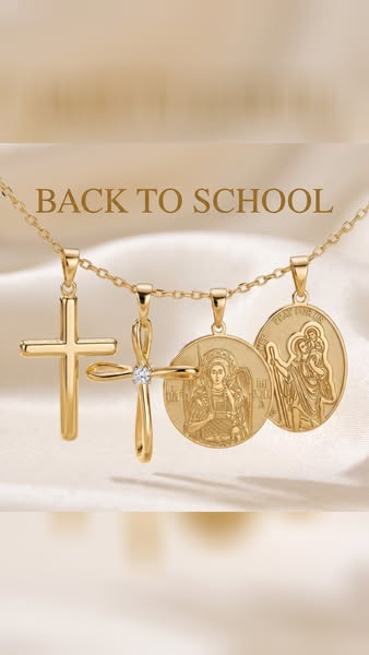 Carry A Little Protection, Wherever You Go.