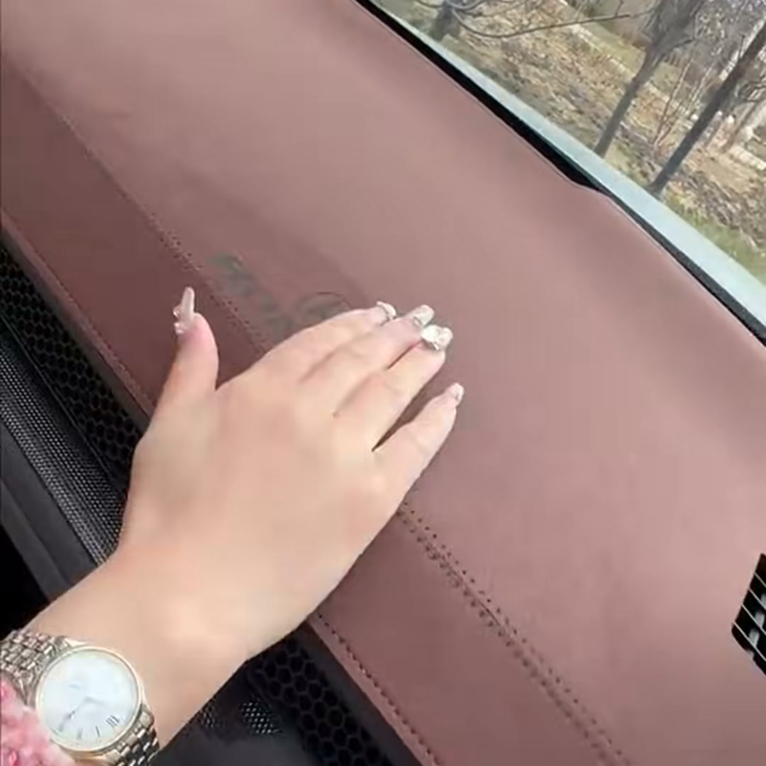 Anúncio de TapLo Car Auto
