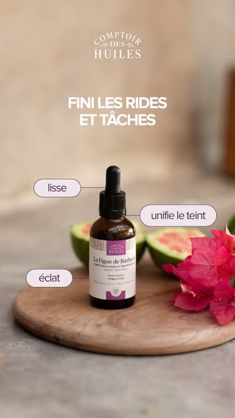 Livraison offerte