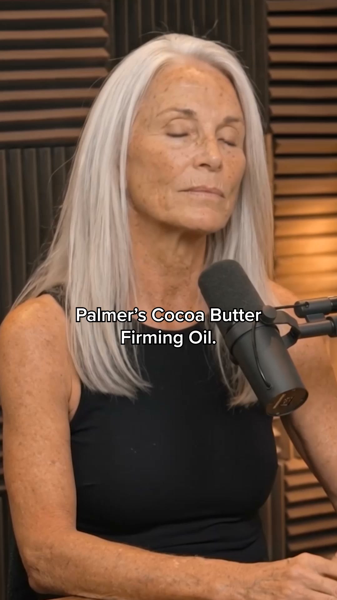 Beauty Expert Tests The Top 6 Body Firming Oils