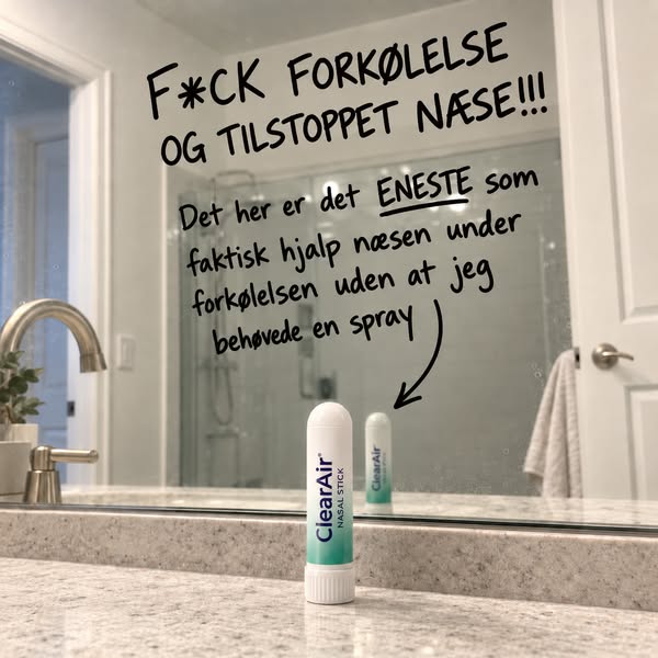 Betal sikkert med MobilePay