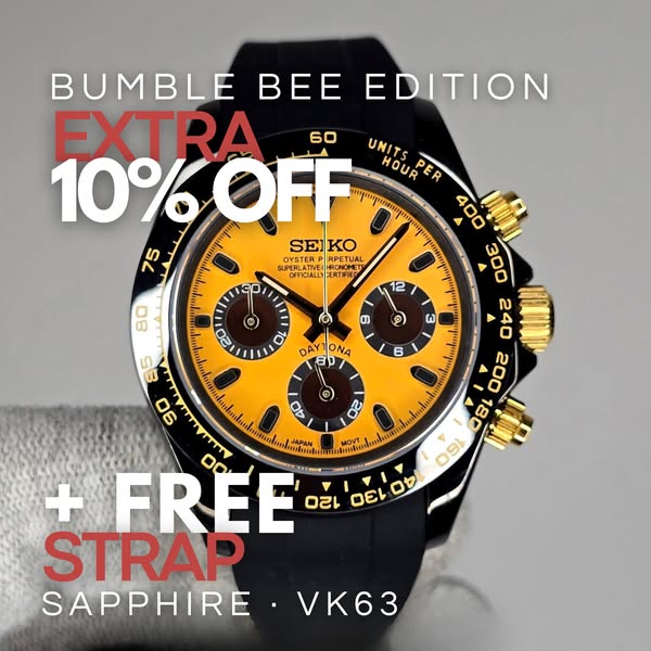 Use Code: NEW10