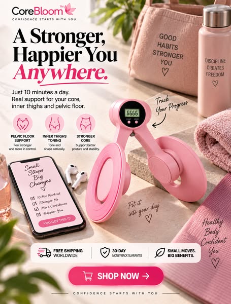 Save Up to 40% + Free Shipping