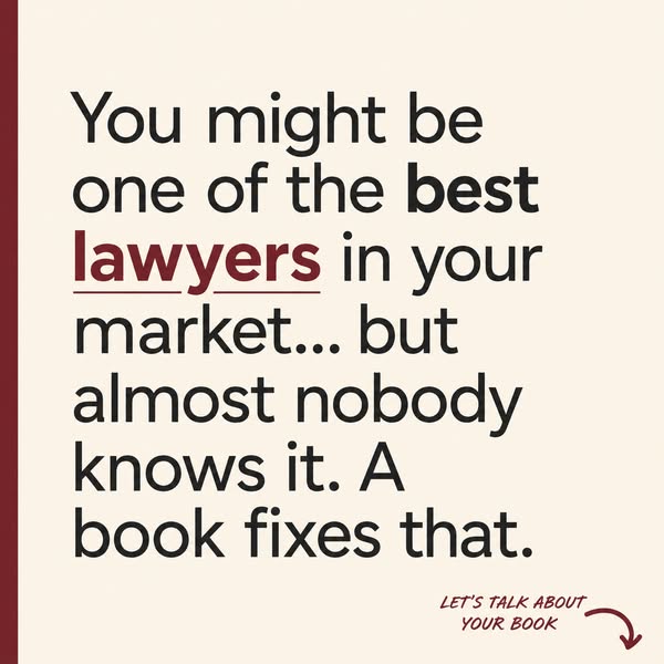 Turn Your Expertise into a Bestselling Book