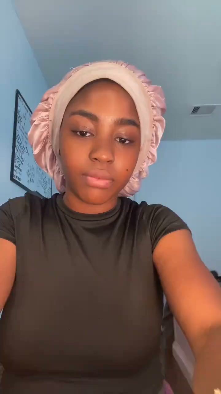 Turn Up the Volume on Your Lips
