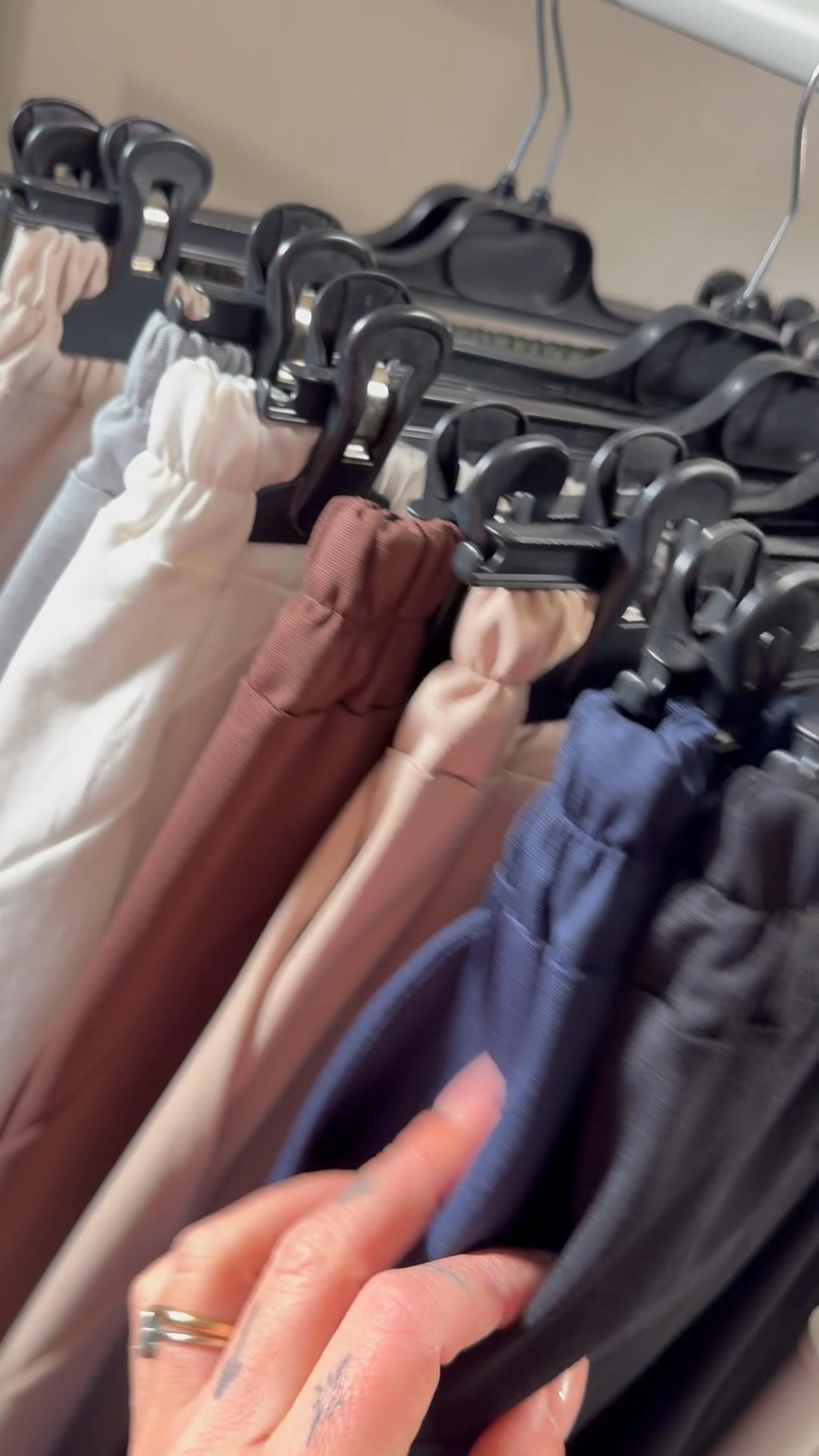 Pantalone Queen - Nine Store