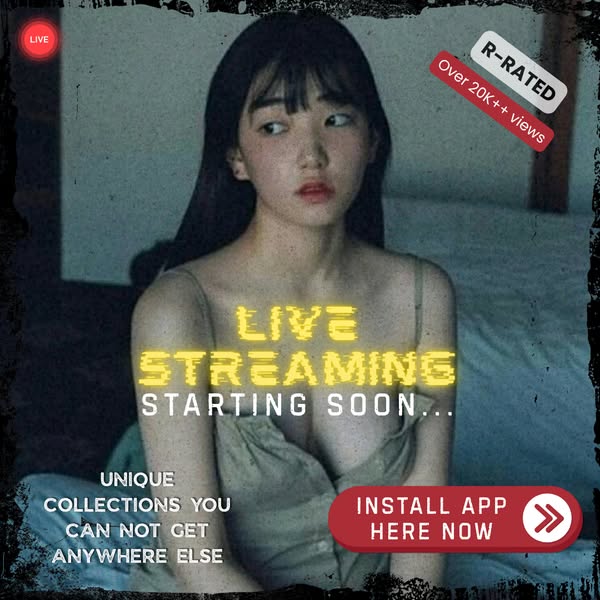 Watch thousands of free movies on your mobile phone and Smart TV!