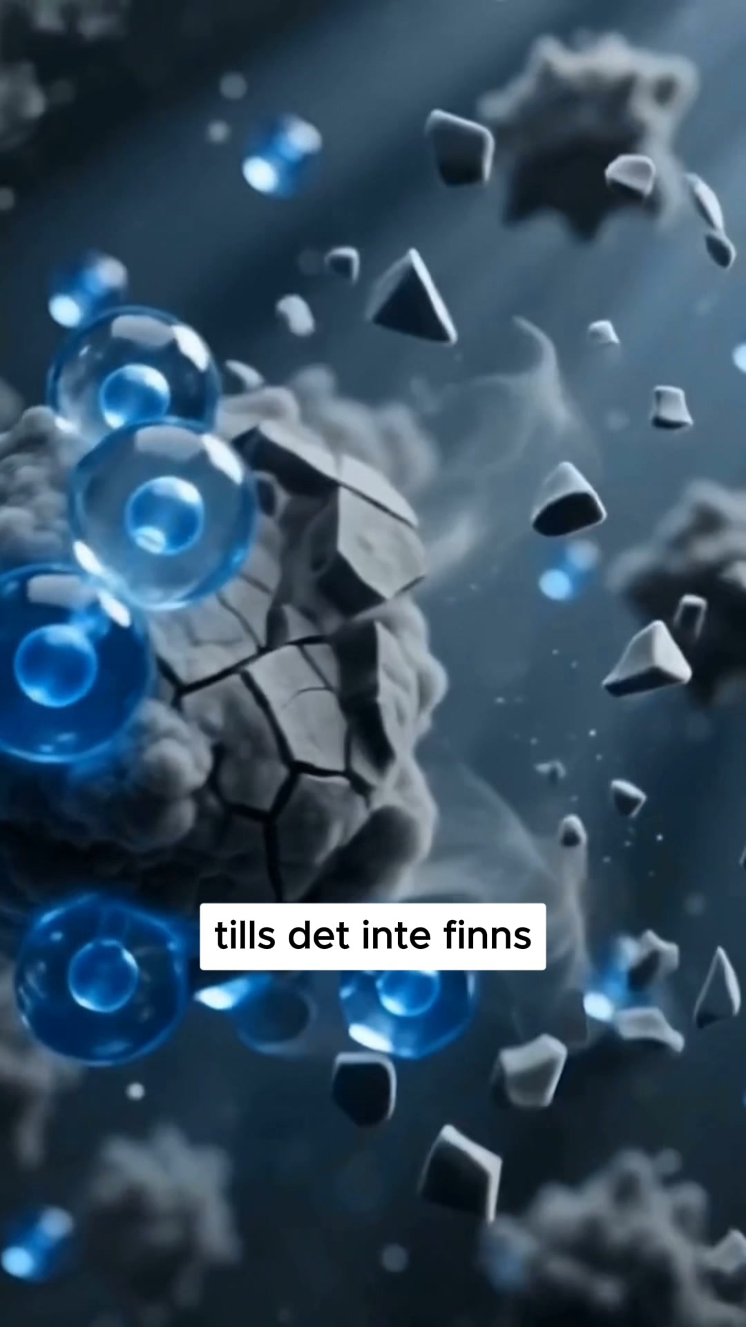 Köp 2, Få 1 Gratis + Fri Frakt – Begränsat Erbjudande!