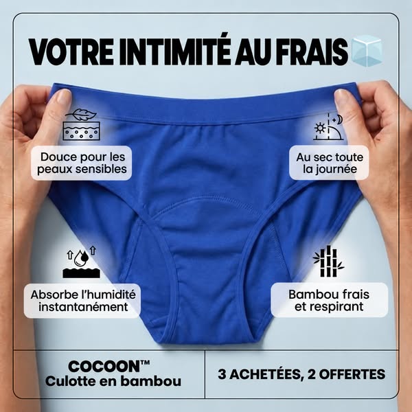 Envoi discret • Satisfaite ou remboursée [14] jours • Paiement sécurisé