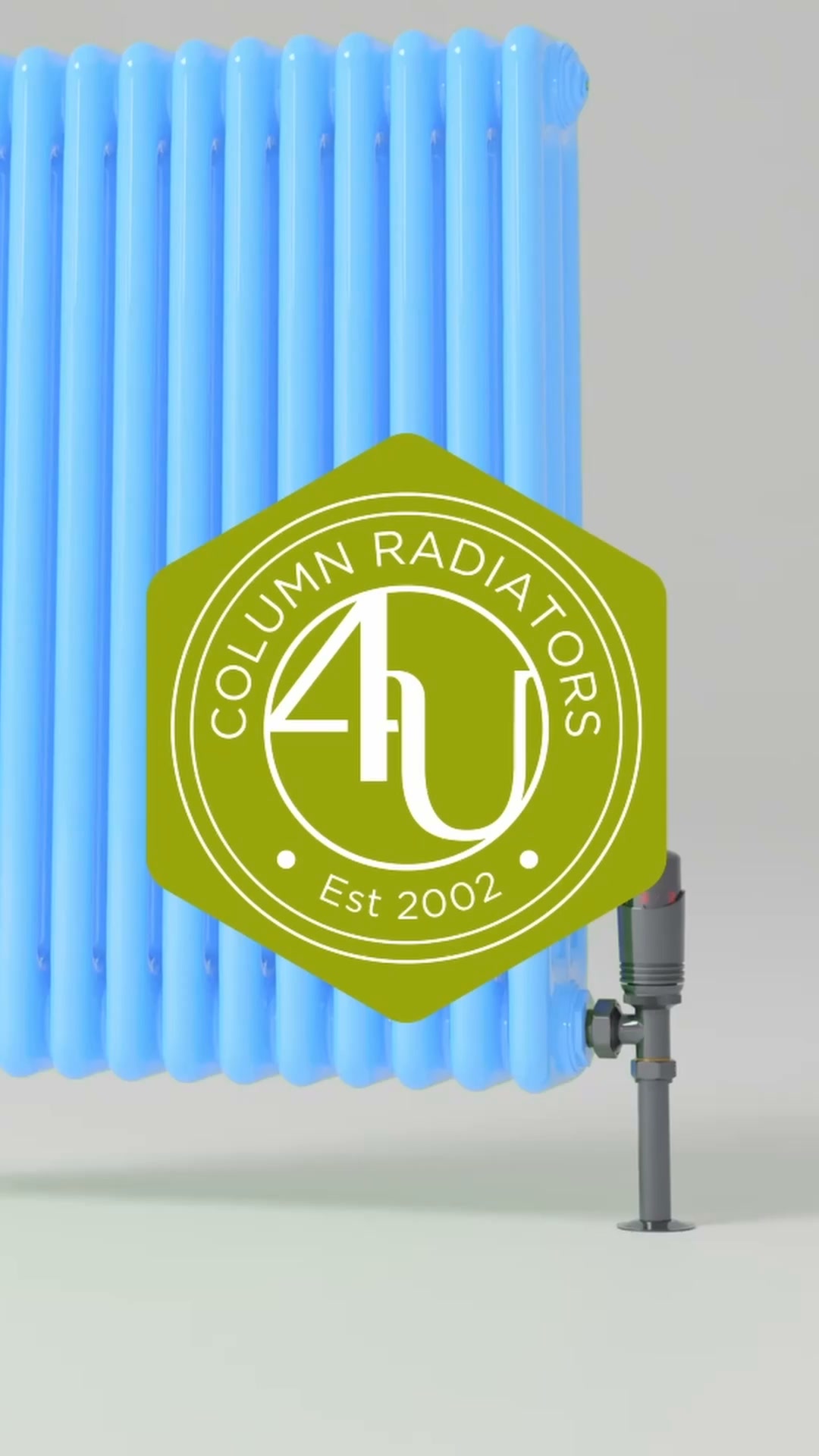 Timeless Design, Energy Savings