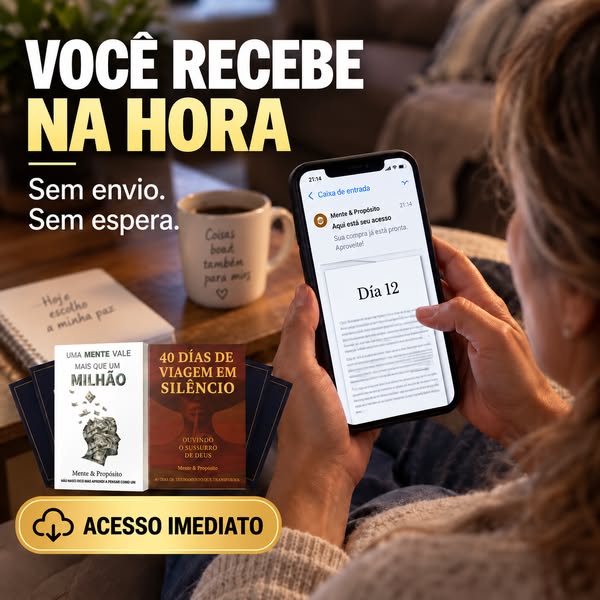 (4,8/5) | +480 avaliações verificadas