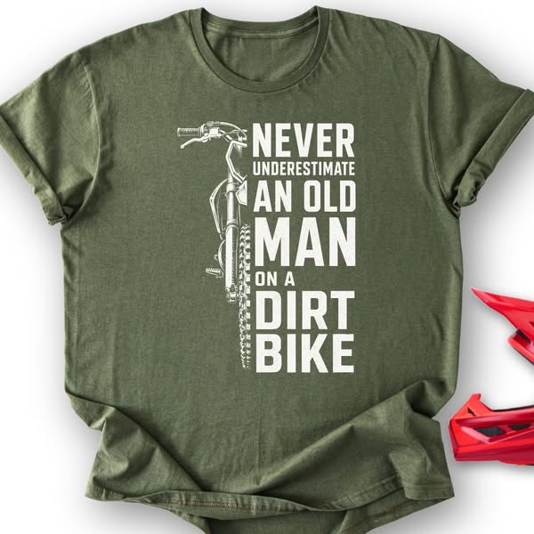 T-Shirt Sale!