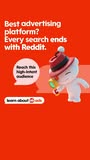 90% of users trust recommendations