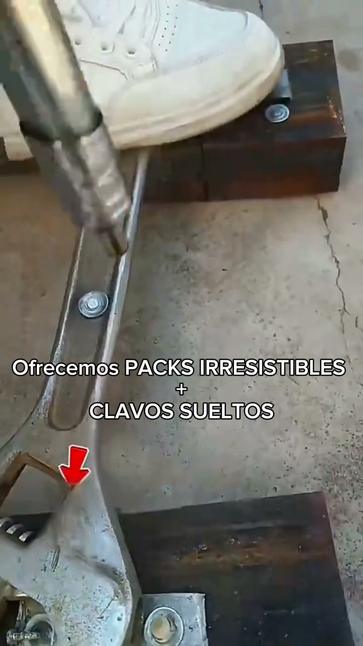 ENVÍO GRATIS 24h
