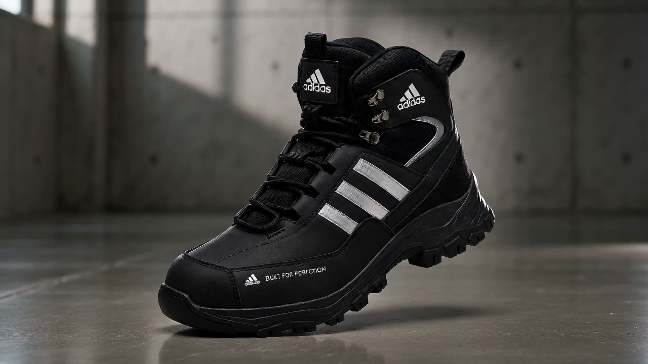 27+ Added to Cart Today