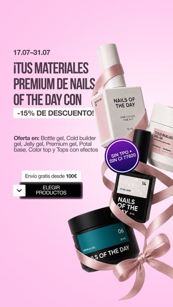 {{product.name}}