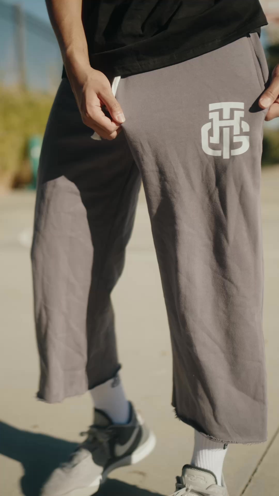 THG: Gear for Year-Round Grind