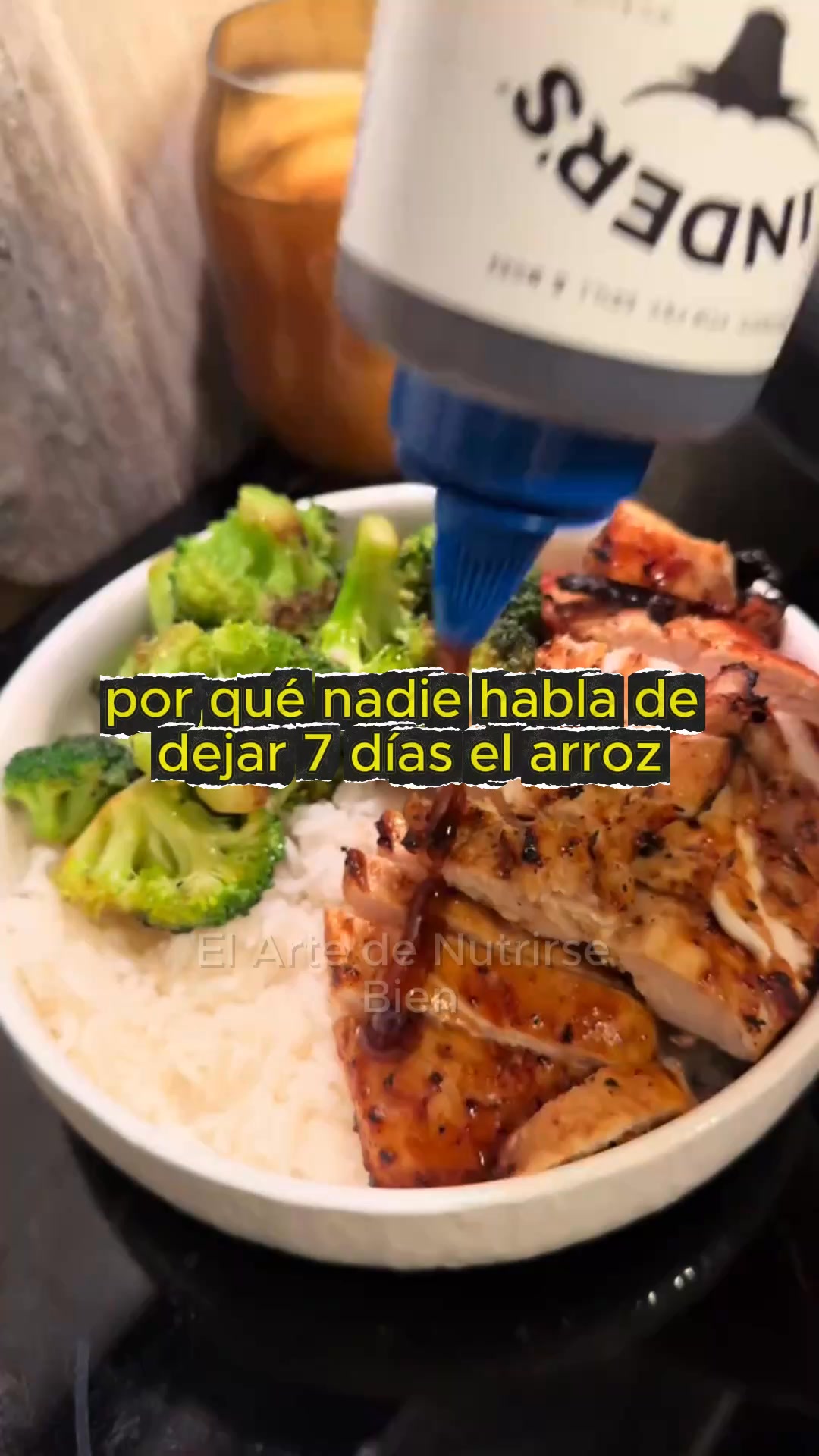 +10,284 DESCARGAS
