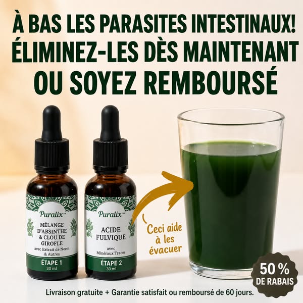 Garantie Satisfait ou Remboursé