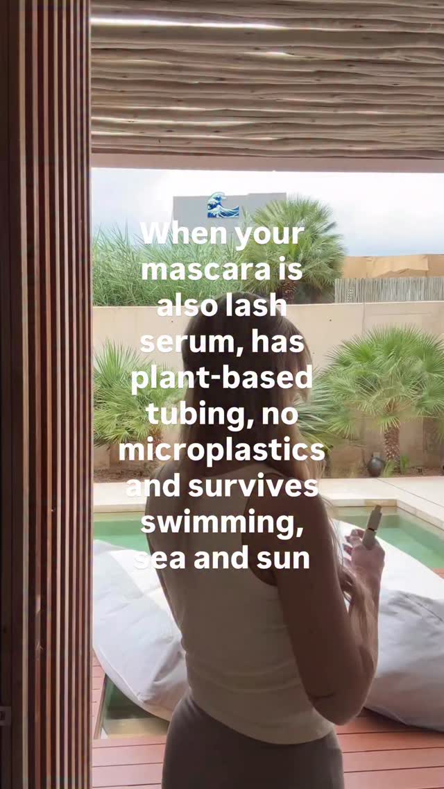 Ginseng. Peptides. Hyaluronic acid. Real results. Clean ingredients, Real results
