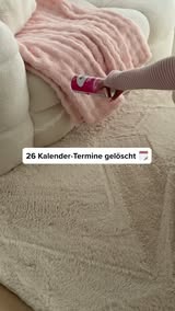 Heute bis zu 3 Bezüge GRATIS