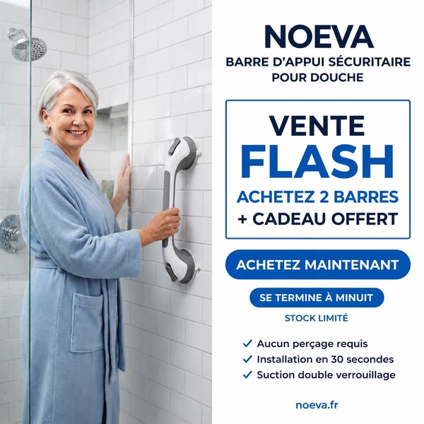Satisfait ou remboursé sous 4 semaines
