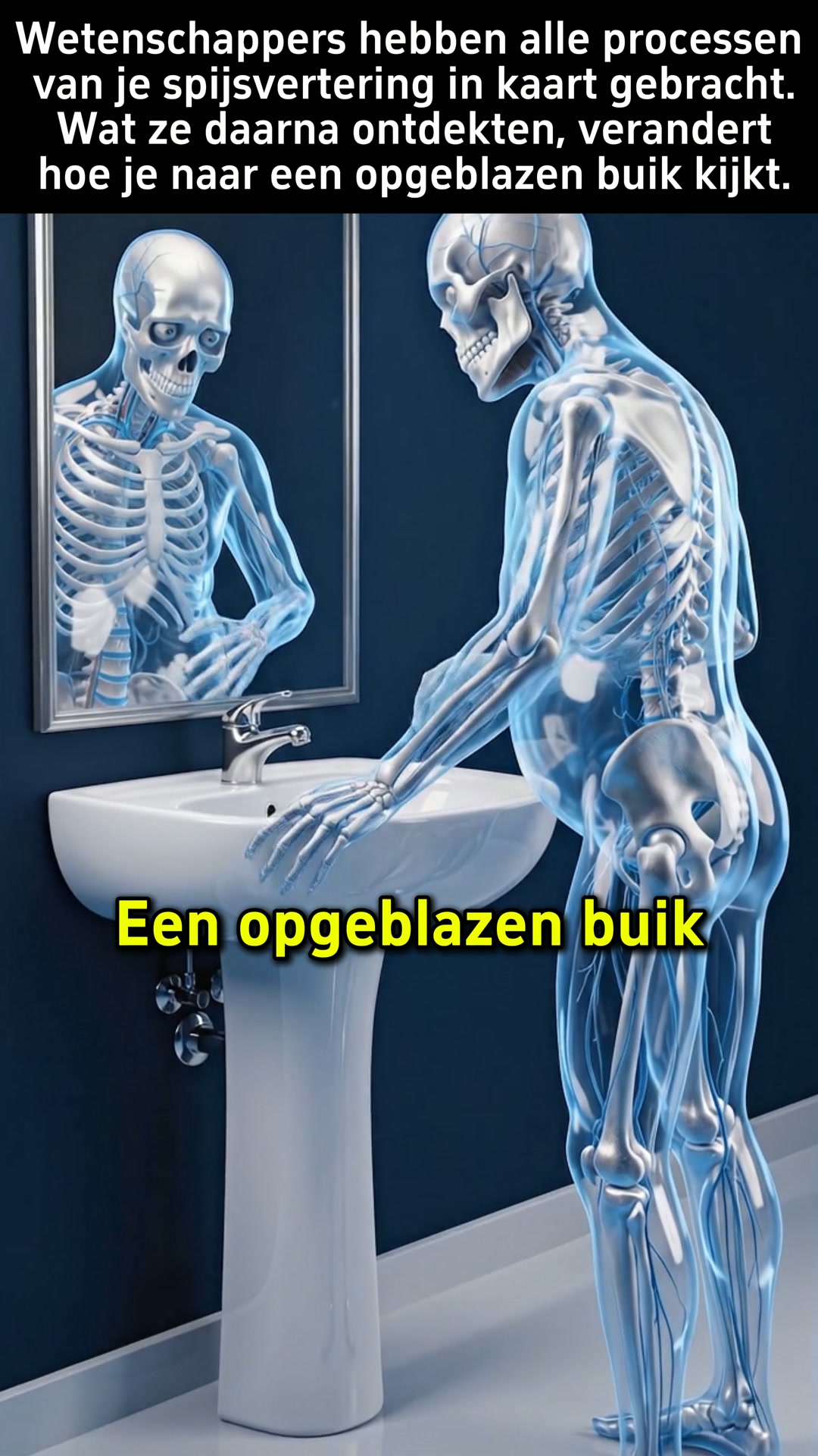 100% PUUR GEMBERSAP