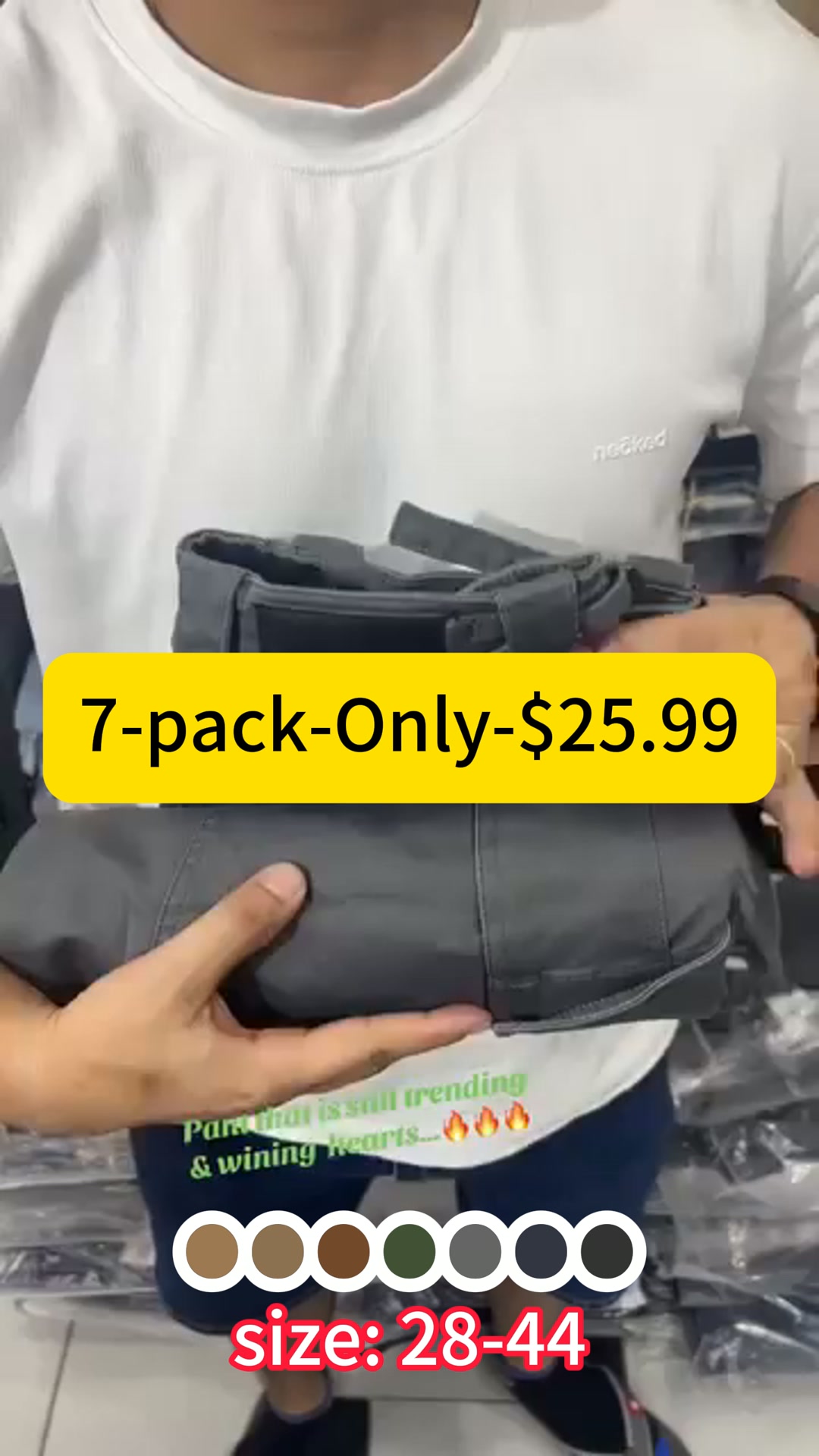 limited-time offer