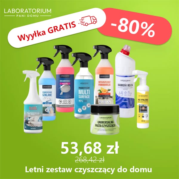 Kliknij tutaj