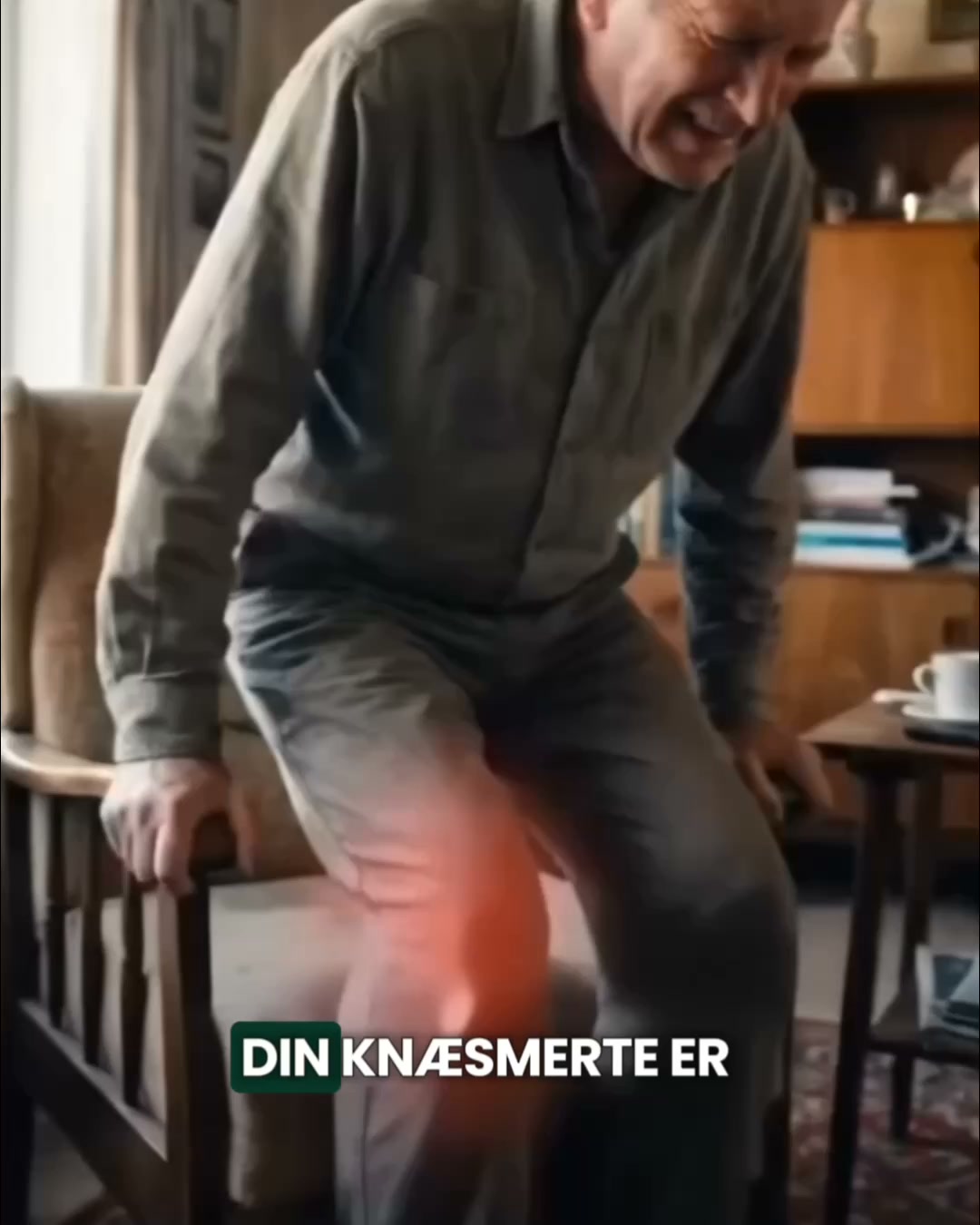 Køb 1 – få 1 GRATIS i dag!