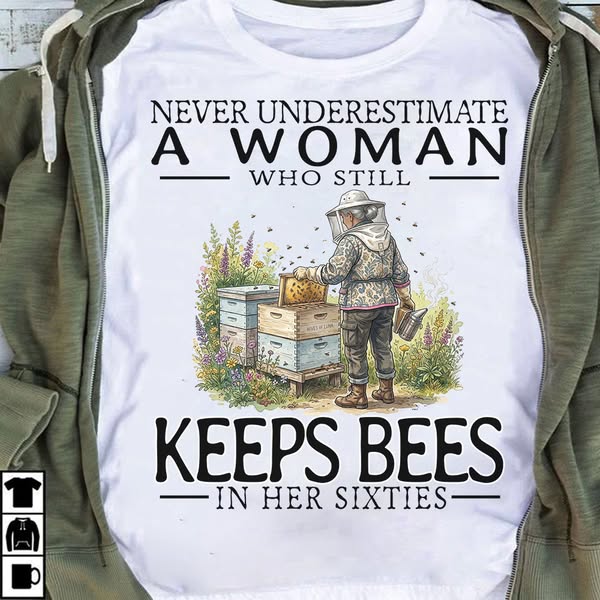 2026Shirt
