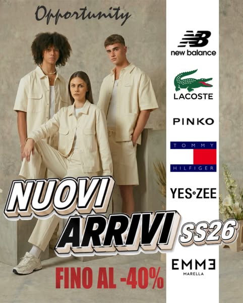 Oltre 831 clienti soddisfatti