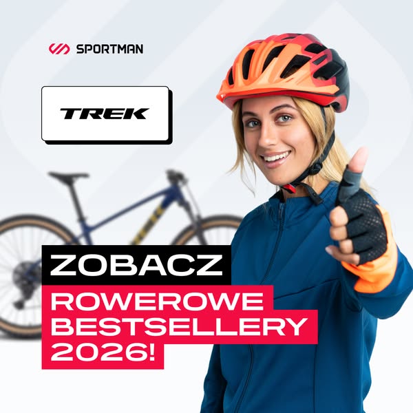 Przejdź do sklepu online!