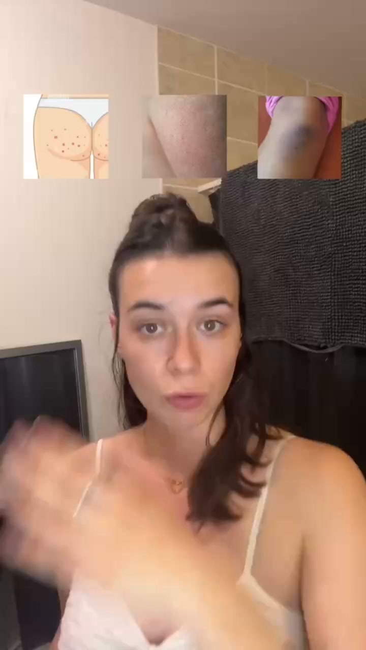 Révélez une peau plus lisse et éclatante