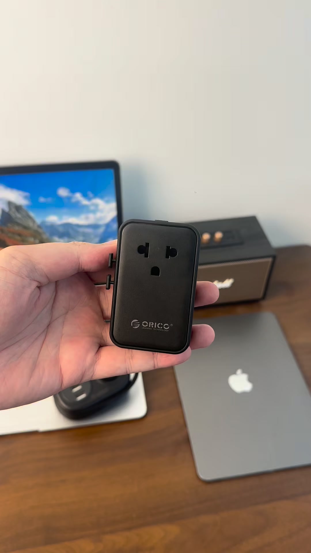 31% OFF — Now Only $21.99!