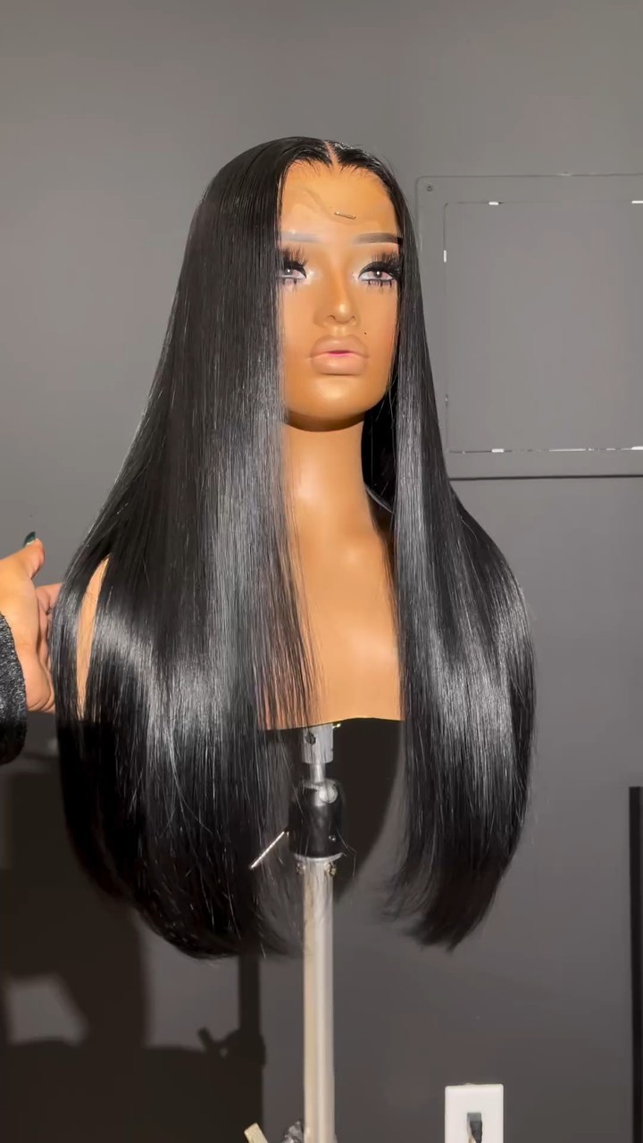 Anúncio de Recool Hair
