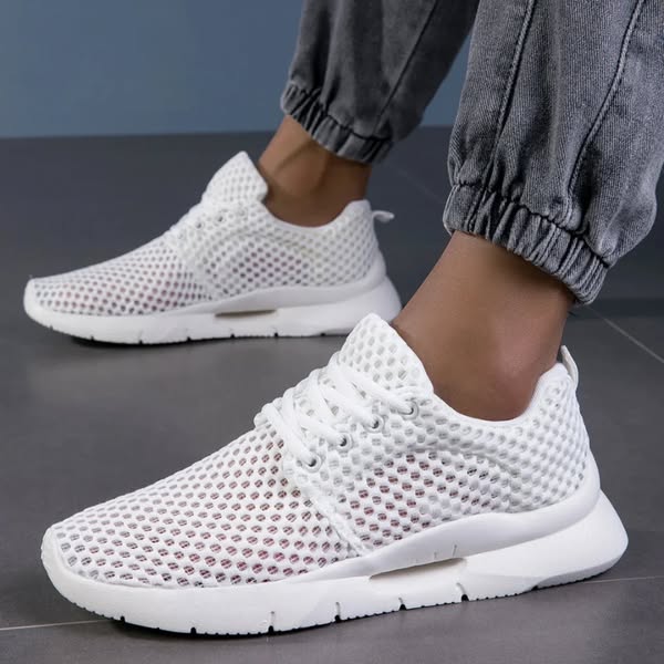 50% di Sconto