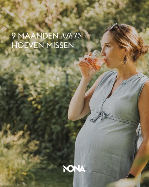 Ontmoet NONA