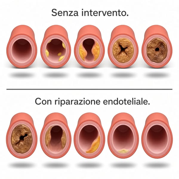 Lo chiamano ‘Il canarino nella tua camera da letto