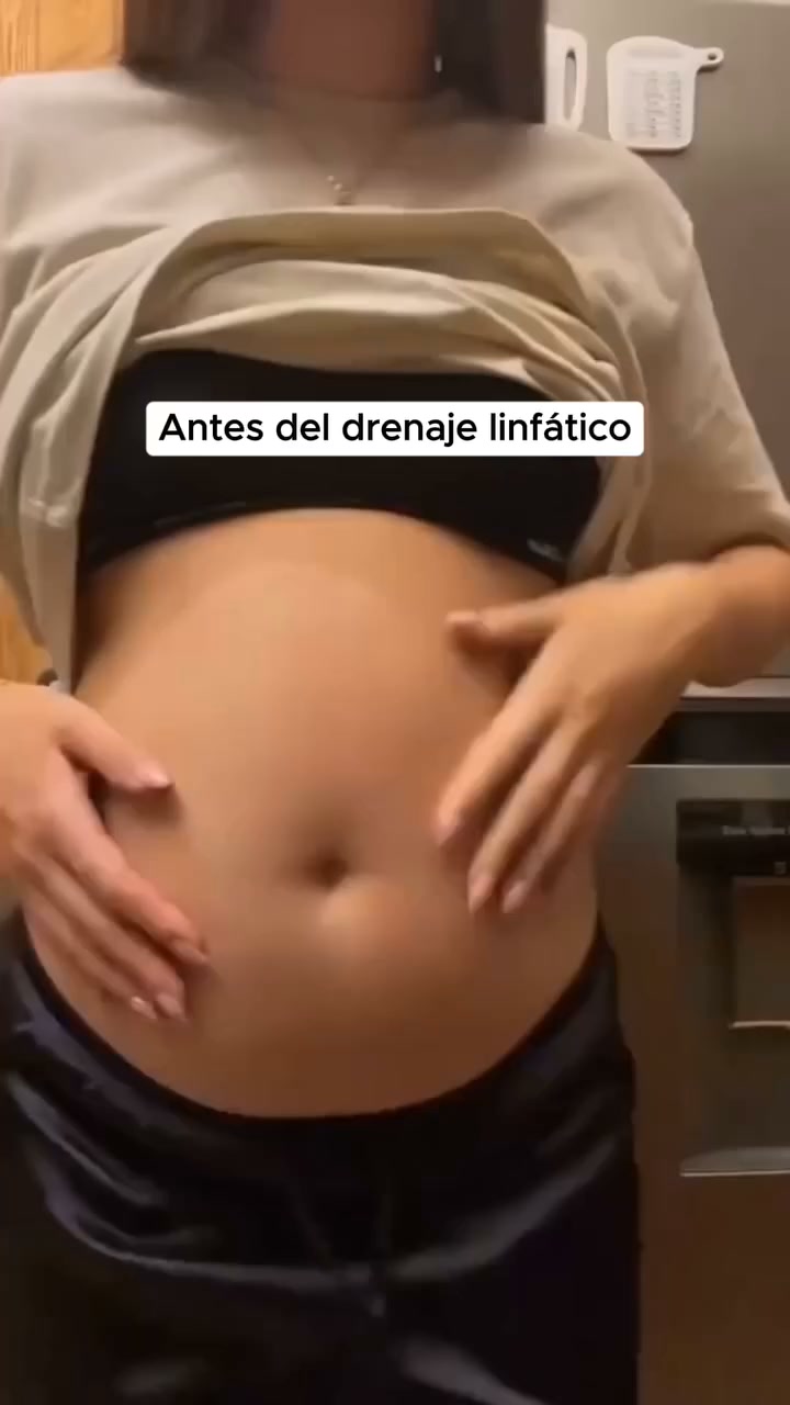 Aurialo