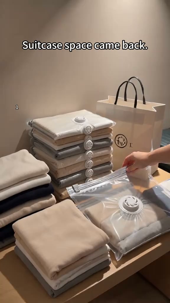 Anúncio de Londonget gift