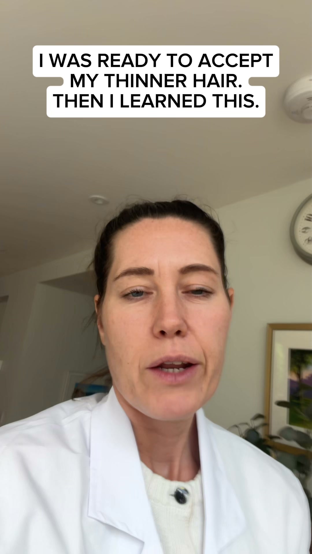 Help Hair Loss Naturally