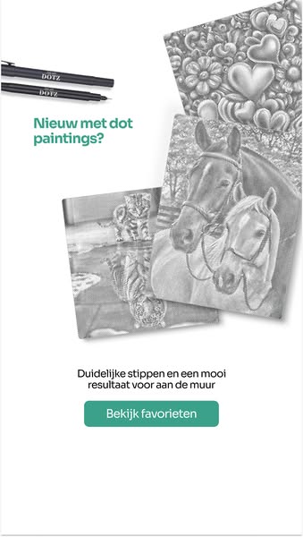 Jouw Foto Handgemaakt Kunstwerk
