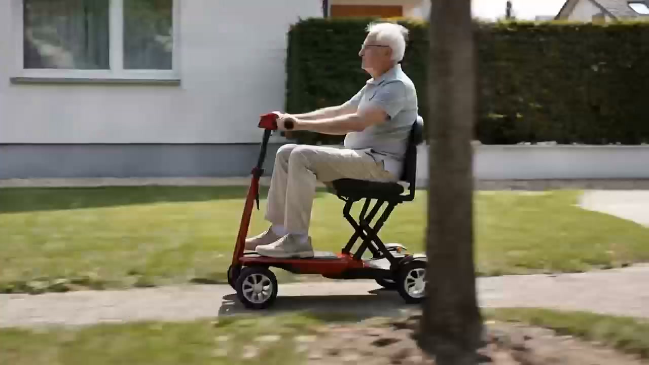 In 24h versandfertig aus DE