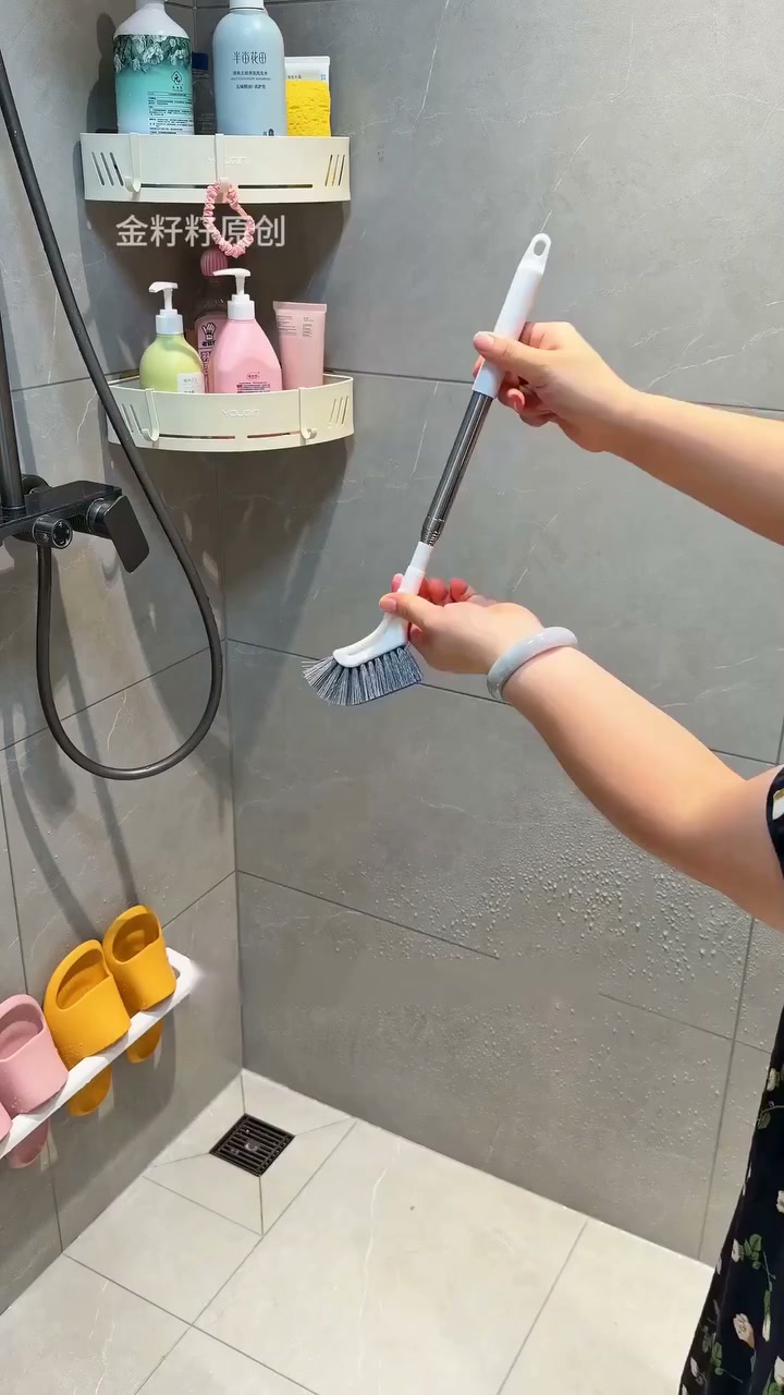 Anúncio de Sephello