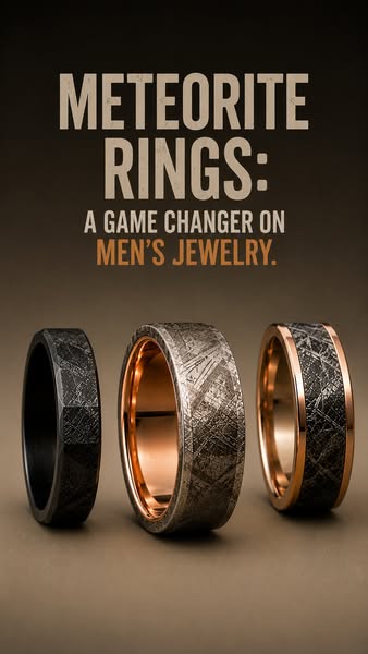 One-of-a-Kind Jewelry at One-of-a-Kind Prices