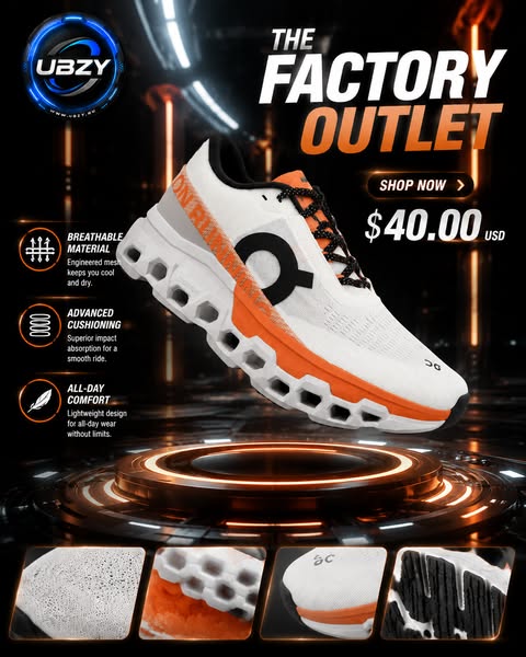 They’re Going Fast – Grab Yours Now!