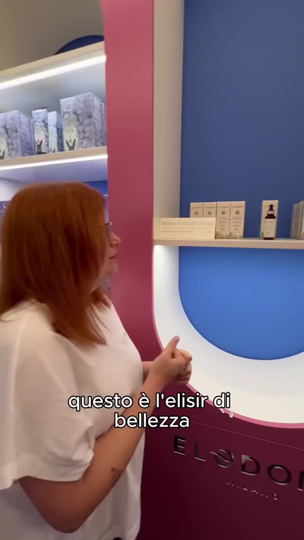 CLICCA QUI e scopri Nature’s Youth Drops