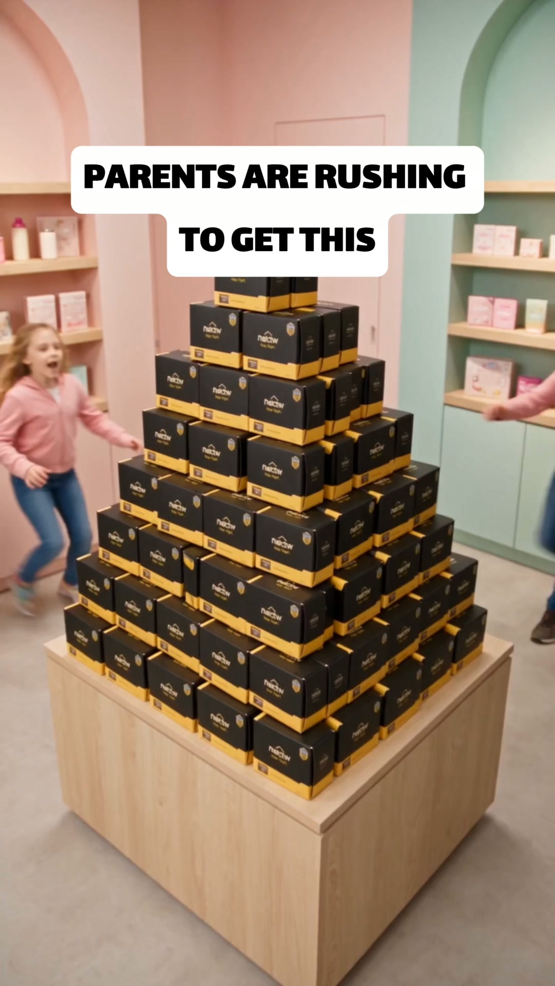 Today On Sale