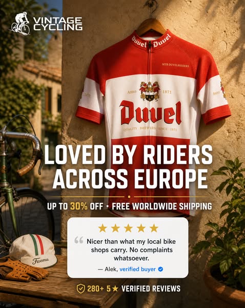 Up to 30% Off, Summer Sale